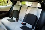 Toyota Corolla XSE Hatchback 2018 года (NA)